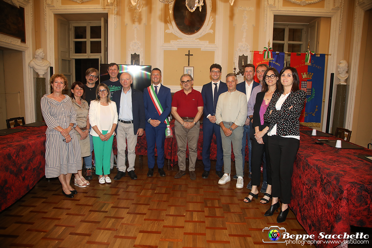 VBS_5582 - Convocazione Prima Seduta Consiglio Comunale di San Damiano d'Asti.jpg